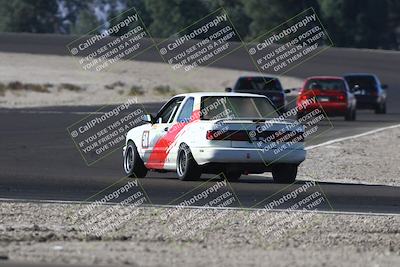 media/Oct-04-2025-Speed Ventures (Sat) [[3f074c1365]]/Yellow/Session 1 (Turn 1)/